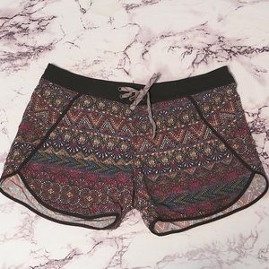 Patagonia Board Shorts